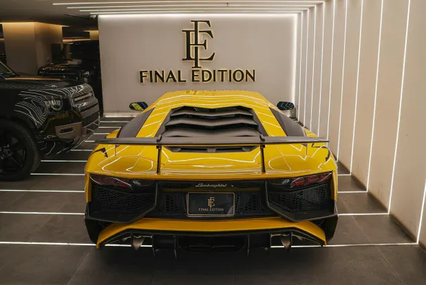 Avalon78 Cazino Cazinou Aplicație Android/iOS